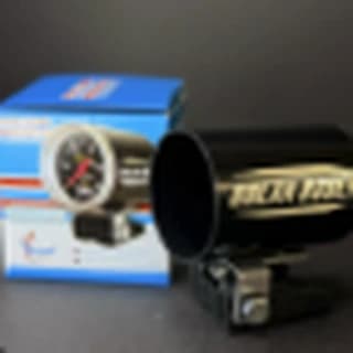 Pod para reloj de 52 mm