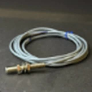 Sensor de velocidad de rueda para ECU programable