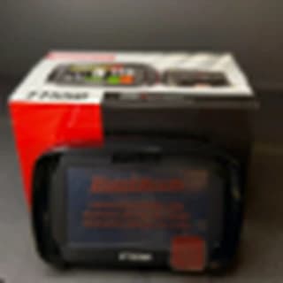 FuelTech FT550
