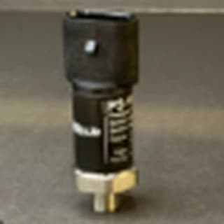 Sensor de presión PS10B FuelTech