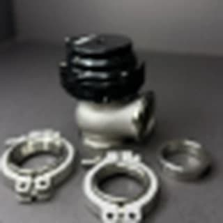 Wastegate 38 mm EPMAN